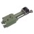 4b1cb526509ab89212cc888d3b318e15