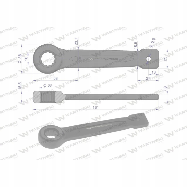 80cd33ecad72300956f3b6518efb8cc1