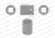 63bacb9e4cbc4822178c44631f2abc51