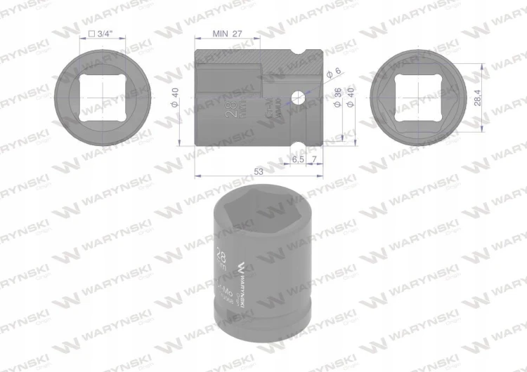63bacb9e4cbc4822178c44631f2abc51
