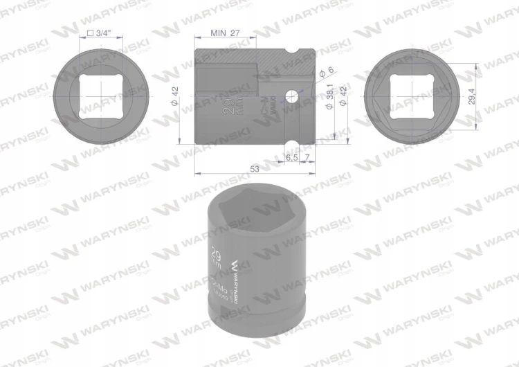 e554f575a88b27cf18f317d4b3301950