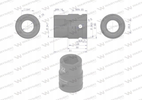 aac6ba9757adc4019f8a38ddd43cf174