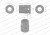 aac6ba9757adc4019f8a38ddd43cf174