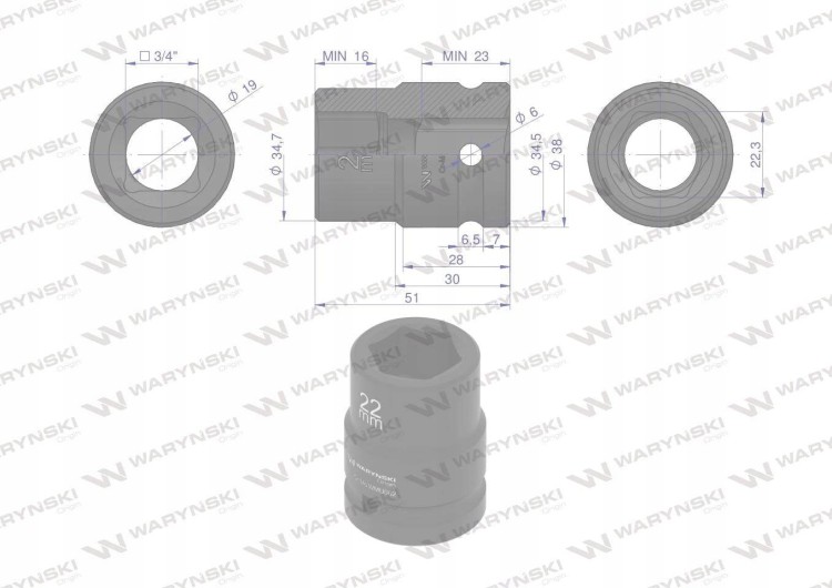 aac6ba9757adc4019f8a38ddd43cf174