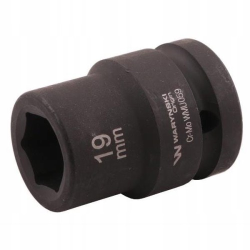 a106eef07eb93d40cc3eb2917ae031ba