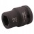 a106eef07eb93d40cc3eb2917ae031ba