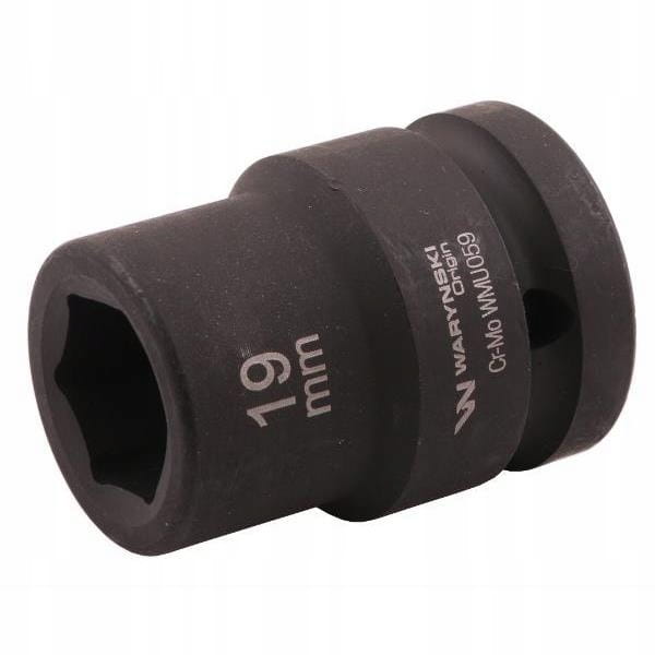 a106eef07eb93d40cc3eb2917ae031ba