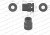 b22ccb205b27bc732e10ad6cb342a384