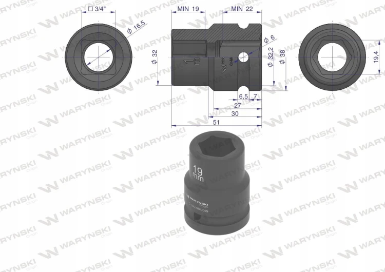 b22ccb205b27bc732e10ad6cb342a384