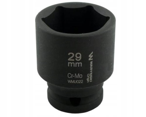 fca00b6677175cabca9a3345ee8dd091
