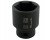 fca00b6677175cabca9a3345ee8dd091