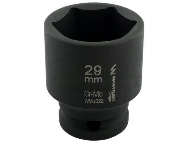 fca00b6677175cabca9a3345ee8dd091