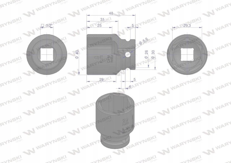 ff32790f6e9583fa67e50b6cba106362