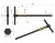 f48be6001ce31896d9374fb416350de1