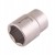 cca1f655dd33f6e65ddeda7cded7b254