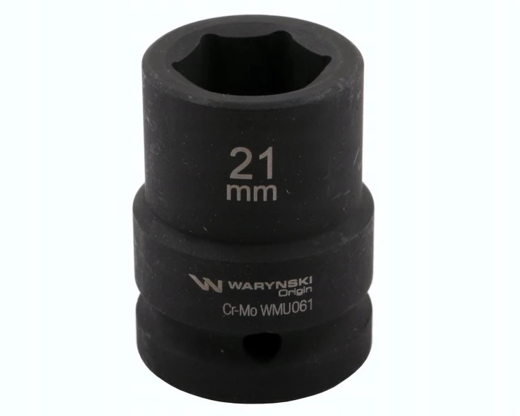 e46267e865f1615a05eae5136560b8ba