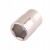 92712cbe17ea3a34bd9b065ff629c173