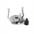 ea6c02a5914dde7cea8686ac9dd121cc
