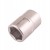 6a9d1bb830057b20440f61b8ab9afd6b