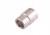 ef2219c99d29ab81a7c97060e1a8be2a