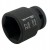 ce890d41847f318c00172d29a9dedb6a