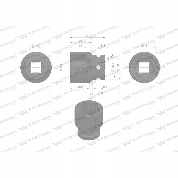 0e3ea8ab62385fd3d4e53825ff06ceb6