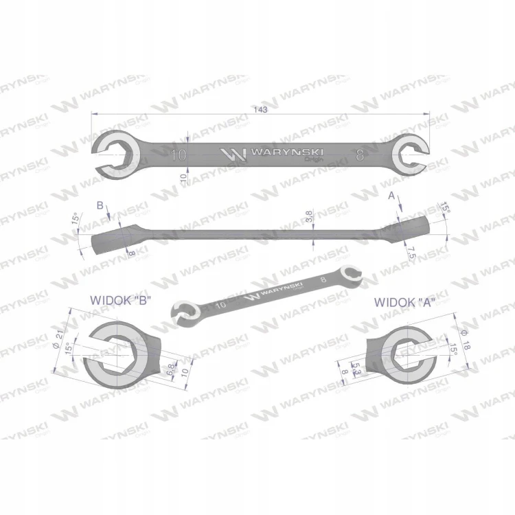 96e0af00060f5720db1bec6d527eb924