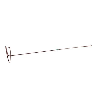 1b8f3d2c9d08a243bbca4d64aa6215f0