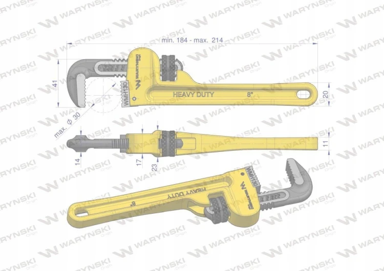 fa418845e867bfd27aa3d3357a5e694c