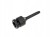 a6deb806adbf75cf64a189183d900d9f