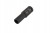 d947c30ddfa1cbaed84fcc5b35ba4439