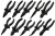 c90acfbe89878f6036f50676b4b12989