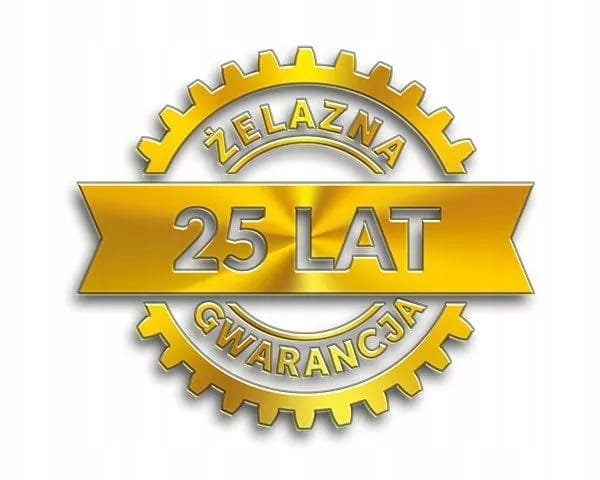 f2cb8533bfaca0f68d7b542e9440af6d