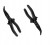 6637fa7af7a1b7a951c61600ff2c1b65