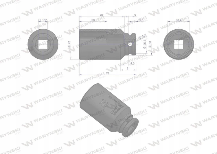 1dc262687969339363fafd2e33d26a39