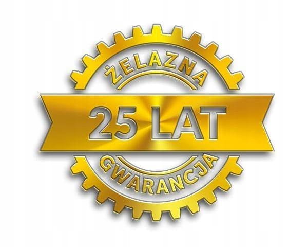 e71eda5d6e18236243ddaed196fbcc4c