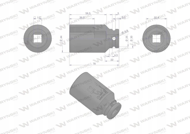 dc33faf5408026440988e71ee1b0aeda