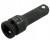 da69418b96633e1dffd90fabb9e81cab