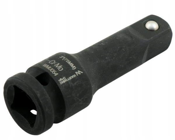da69418b96633e1dffd90fabb9e81cab