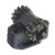 65235ce02578c3bad190b8cab56d2ffd