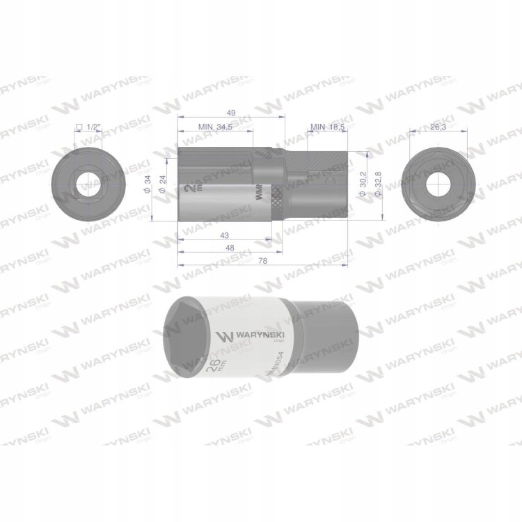 e57dd518bec94966709cfddc595d796d