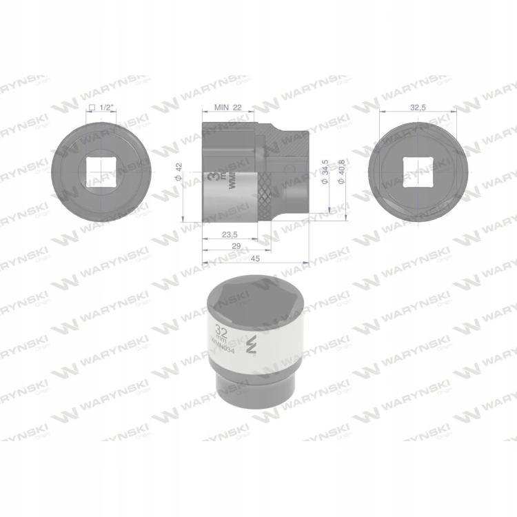 ead20738b400b11b2f2382464601cbd1