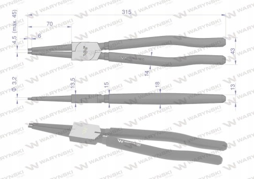 cfba5dcb38fe3d3f602b5500fd6e8ae2