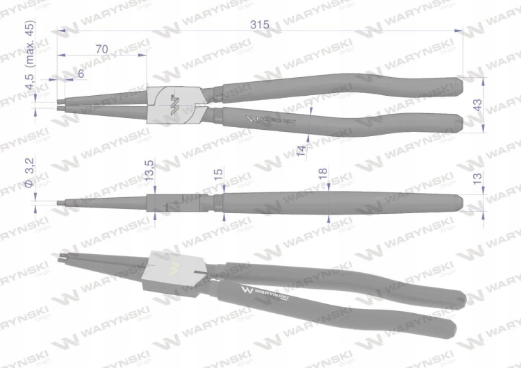 cfba5dcb38fe3d3f602b5500fd6e8ae2