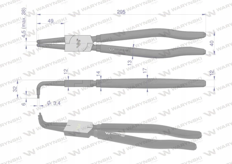 2b0a19104f3476f2cd5923d191ac19de