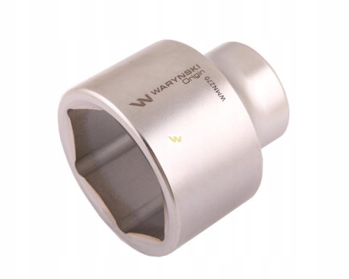 572eaf3a20aeefda90082a5db79c1002