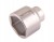 572eaf3a20aeefda90082a5db79c1002