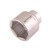 156f3d24464d49fe0f107107bb9efee9