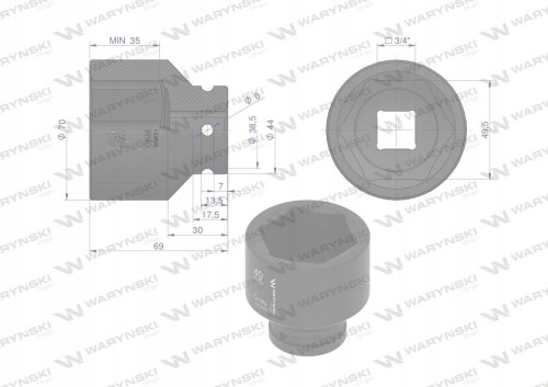 b00fbc334aef129007e8a12e3c539b5b