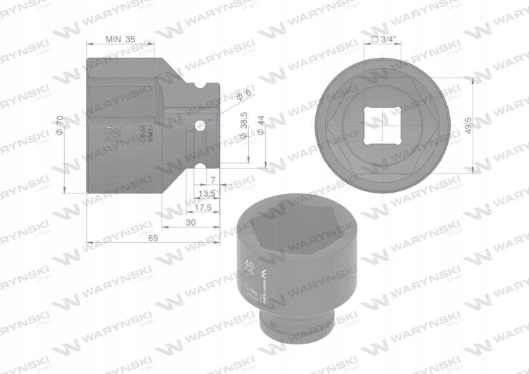 b00fbc334aef129007e8a12e3c539b5b